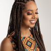 5 Things You Should Know Before You Loc Your Hair