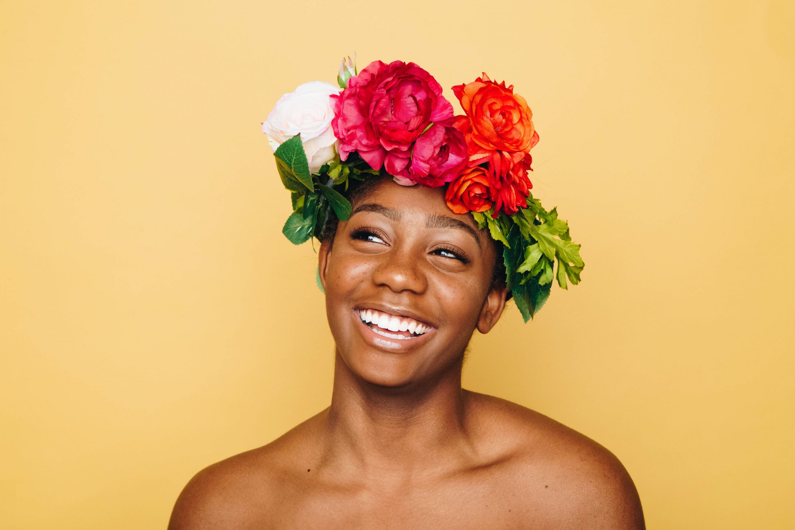 Black-Owned Hair Products: A Look at 2 Black Founders Blazing the Trail and Creating Highly Rated Natural Hair Products